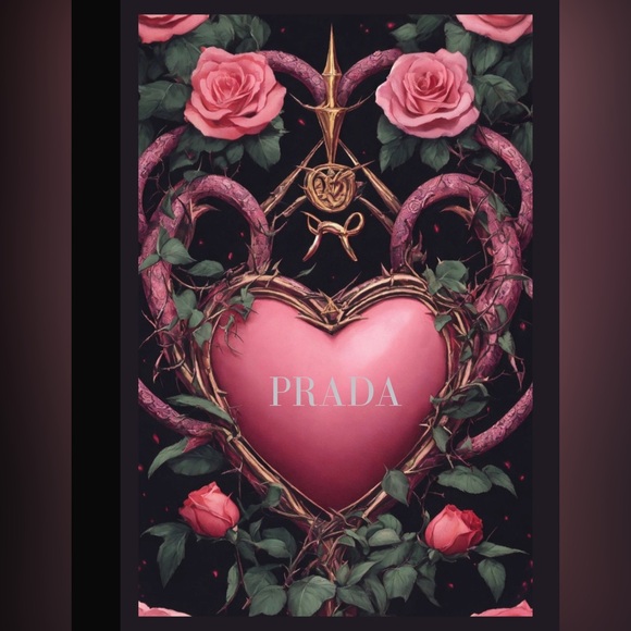 Customized Composition Notebook - Picture 8 of 16